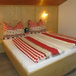 Adlerhorst Konukevi