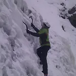 Adlerhorst Pensión 3*