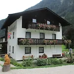Adlerhorst 3*