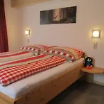 Adlerhorst 3* Sellrain