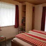 Adlerhorst 3*