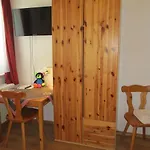 Adlerhorst Casa de hóspedes Sellrain