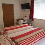Adlerhorst Casa de hóspedes