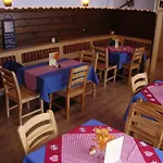 Adlerhorst Gasthof